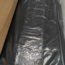 Bridge Threshold Ramp for Doorways, 27.6 x 17 in, 1.6 in High