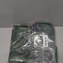 Tree Watering Bags Slow Release:20 Gallon - Reusable & Premium PVC Water Bags - Slow Watering 6-8 Hours for Newly Planted or Established Trees in Hot Weather (1 Pack)