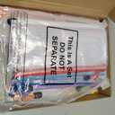 120 Pcs Bible Journaling Kit Bible Highlighters and Black Gel Pen Include 60 Highlighters 50 Black Gel Pens and 10 Pencil Pouches Aesthetic Book Annotation Kit Church Gifts for School Study