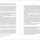 Letters to a Young Farmer: On Food, Farming, and Our Future