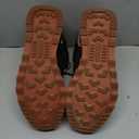 Merrell men's Alpine 83 Sneaker Recraft Mid Waterproof (9.5, Black)