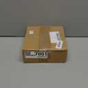 36 Pack Regular Mouth and 3Pack Wide Mouth Mason Jar Lids Acacia Wooden Storage Canning Jar Lids Ball Jars Bamboo Wooden Lids with Airtight Silicone Seal, Brown