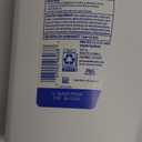Head & Shoulders Shampoo, Daily-Use Anti-Dandruff Paraben Free Treatment, Dry Scalp Care with Almond Oil, 32.1 fl oz, Twin Pack (32.1 Fl Oz (Pack of 2))