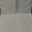 36 Inch Soft Dog Crates, Portable Travel Crate for Large Dogs, 3-Door Foldable Soft Kennel with Mesh Windows for Indoor & Outdoor Travel, with Blanket and a Foldable Bowl