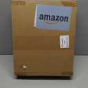 Orion Motor Tech Coolant Vacuum Refill Kit, Cooling System Vacuum Fill Tool with Leak Detector 5 Round Adapters 1 Conical Adapter, Radiator Coolant Fill Kit with Dual-Movement Gauge for Vacuum Leak