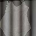 BelleLovin Women's Scoop Neck Bodysuits Sleeveless Tank Top Jumpsuits