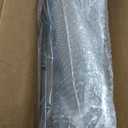 JMTBNO Universal Front Lip for Car, Front Bumper Splitter Lip Splitter Body Kit Compatible with Honda Civic Accord Audi Q5 A5 Toyota Camry Corolla Nissan Altima Ford Mazda