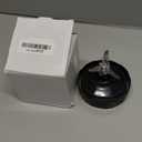 [Upgrade] Replacement 6-Fins Female Blender Blade Parts Compatible with Ninja Auto iQ Blenders. [4Inch Female Fins ONLY]