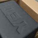 YETI Daytrip 14L Insulated Soft Cooler Tote Bag