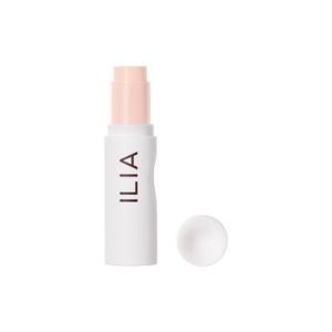 ILIA - Skin Rewind Complexion Stick - Foundation + Concealer + Skincare | Non-Toxic, Vegan, Cruelty-Free, Clean Makeup (2C - Balsa, 0.35 oz | 10 g) ILIA - Skin Rewind Complexion Stick - Foundation + Concealer + Skincare | Non-Toxic, Vegan, Cruelty-Free, Clean Makeup (2C - Balsa, 0.35 oz | 10 g)