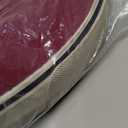 Dearfoams Women's Sophie Loafers (8)