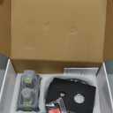 Oil Rubbed Bronze Shower System, 8 Inch High Pressure Rain Shower with Handheld, Wall Mount Shower Faucet Set for Bathroom, Rough-in Valve Body and Trim Included