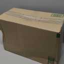 George Foreman® Fully Submersible™ Grill, NEW Dishwasher Safe, Wash the Entire Grill, Easy-to-Clean Nonstick, Black/Grey