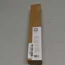 Cricut Strong Grip Transfer Tape (10 ft) (10ft x 12in)