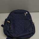 Kids Bag Backpack 5 Piece Diaper Bag