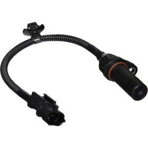 Genuine Hyundai 39180-2B000 Crankshaft Position Sensor