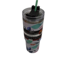 Bottle 30 Oz