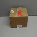 New Alternator Compatible With Ford F150 2004-2008, Expedition 05-06 4.6 5.4, Lincoln Mark LT 2006 2007 2008, Navigator 2005 2006, 4L3U-10300-BA 4L3U-10300-BB 334-2637A,AFD0110, 40014066, 40014086