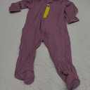 Aablexema Kids Overalls 3-6M