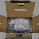 Gentle Wake Alarm Clock White Noise Machine