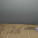 Power Tower Adjustable Height Pull Up & Dip Station Multi-Function Home Strength Training Fitness Workout Station for Home Gym