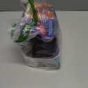 Ocean Spray Cran-Grape Juice Drink, 10 Ounce Bottle (Pack of 6) (EXP 07/28/26)