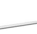 Moen YB6424CH Belfield 24-Inch Bathroom -Towel Bar, Chrome