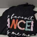 My Favorite Dancer Calls Me Mom Funny Dance Mom Mothers Day T-Shirt, 3 XL