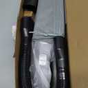 Handheld Vacuum Cordless  Car Vac Portable with 8KPA & Multi Accessories & Low Noise, Lightweight Hand Held Vacuum Cordless Rechargeable for Car/Home/Dust/Pet Hair, Mine Portable Vacuum