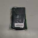 Dual Phone Holster Pouch Case for 2 Phones, Double Decker Belt Clip Case for iPhone (17 16 15 14 13 12 11) Pro Max/Plus, Samsung Galaxy (S25 S24 S23 S22 S21 S20) Ultra/Plus/Fe (Large)