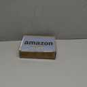 RY-1556 Diesel Glow Plug Controller Fit for Chevrolet Silverado 2500/3500 2001-2005, for GMC Sierra 2500/3500 2001-2005, for Cadillac Escalade/Chevrolet Tahoe 2005, Replace# RY1556 97304030 97379635