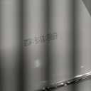 Dog Vitamins and Supplements, Senior & Puppy Multivitamin for Dogs Support with Glucosamine Chondroitin Omega Probiotics - Dog Multivitamins Chewable for Hip & Joint, Skin, Immune - (Chicken 60 Ct) Best Before March 18 2027