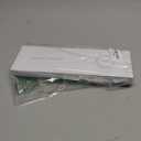 Fitpolo Smart Watch for Women,1.3" AMOLED Touchscreen Fitness Tracker, Make/Answer Calls, Heart Rate SpO2 Monitor, IP68 Waterproof, Sleep & Activity Tracking Smartwatch for Android Phones iPhone (Rose Gold)