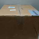 Litanika Oversized Alaskan King Comforter Set with Sheets 128x120, 7 Pieces Super King Plus Bed in a Bag Boho Tufted Bedding Comforter Sets Oatmeal