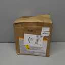 6 Pcs Soccer Ball Bulk Size 5/4/3 Deflated Soccer Balls with Pump for Youth Adult Game Training Practice Football for School Sports Game Birthday Gift Party (Classic)