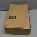 Power Steering Pump with Reservoir for 1990-1997 Lexus LS400 Replaces OE# 44320-50020