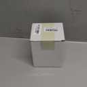 Hiorucet 665RP, 668RP Replacement Parts, 89850000 S89850000 Ventilation Fan Motor for Broan Nutone 665RP, 668RP, 9965, 605RP, 665P, 668P, 9905, VH668P, 665RSP, 665RF Bathroom Exhaust Fan, 2.0 Sones.