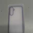 Case cellphone for galaxy s23 fe