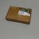 ALL-CARB 4140 120 0619 C1Q-S186 Carburetor Kit Replacement for Stihl FS45 FS46 FS46C FS55 FC55 FS55R FS55RC FS38 FS45C String Trimmer Weed Eater C1Q-S186A C1Q-S186B