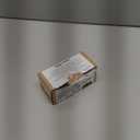 Amazon Basics 12-Pack 9V Alkaline Batteries, 5-Year Shelf Life - For Smoke/CO Detector, Electronics & Audio