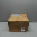 15Slanted Roof Wall Mount 4x4 Pergola Bracket Kit,TROPTOLKY Angled 4x4 Wood Post Bracket,DIY Pergola Gazebo Kit 3way(6pcs)