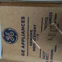 GE Part # WR51X10138 for Refrigerator Thaw Heater