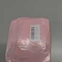 sleeping hair hair tie (DARK GREEN)