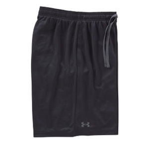 Under Armour 3XL Mens Shorts