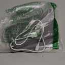 Withings BPM Connect  Digital Blood Pressure Cuff & Heart Rate Monitor  Blood Pressure Machine Arm Cuff, FDA Cleared, FSA/HSA Eligible, IOS & Android