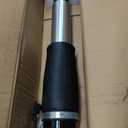 2PCS Rear Air Shocks Strut Absorber for Cadillac Chevy Tahoe Suburba GMC