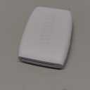 Fujifilm Instax Mini Link 3 Smartphone Printer  Clay White
