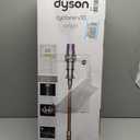 Dyson Cyclone V10 Origin Cordless Vacuum