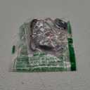 Mini Spy Earpiece Invisible Earphone Cheat Covert Earpiece for Mobile Phone