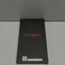 CANSHN Magnetic for iPhone 14 Case, Upgraded [Full Camera Protection] [Compatible with Magsafe] [Translucent Matte] Shockproof Protective Phone Case for iPhone 14 6.1" - Hot Pink